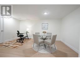 103 SCOTCHMERE CRESCENT N - 20
