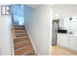 103 SCOTCHMERE CRESCENT N - 21
