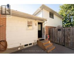 103 SCOTCHMERE CRESCENT N - 22