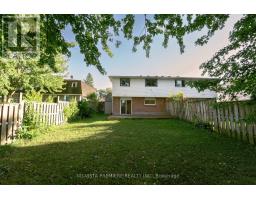 103 SCOTCHMERE CRESCENT N - 23