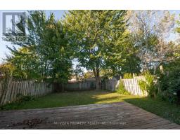 103 SCOTCHMERE CRESCENT N - 24