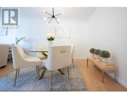 103 SCOTCHMERE CRESCENT N - 3