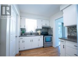103 SCOTCHMERE CRESCENT N - 4