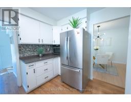 103 SCOTCHMERE CRESCENT N - 5