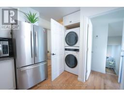 103 SCOTCHMERE CRESCENT N - 6