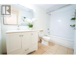103 SCOTCHMERE CRESCENT N - 7