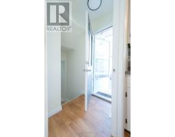 103 SCOTCHMERE CRESCENT N - 8