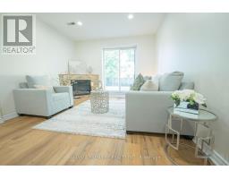 103 SCOTCHMERE CRESCENT N - 9