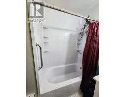 11 BARNES STREET - 23