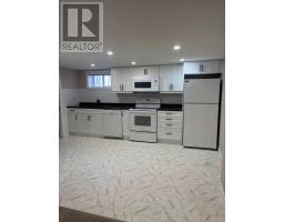 11 BARNES STREET - 5