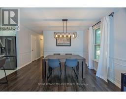 28 MCTAGGART CRESCENT - 10