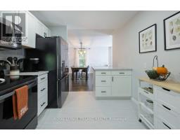 28 MCTAGGART CRESCENT - 16