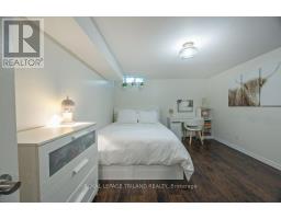 28 MCTAGGART CRESCENT - 29