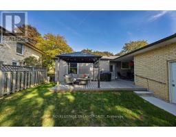 28 MCTAGGART CRESCENT - 37