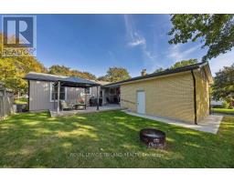 28 MCTAGGART CRESCENT - 38