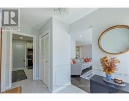 28 MCTAGGART CRESCENT - 4