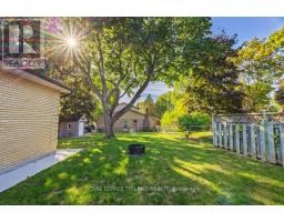 28 MCTAGGART CRESCENT - 41