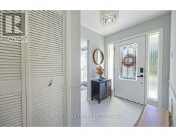 28 MCTAGGART CRESCENT - 5