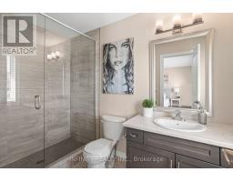 2018 CLAYRIDGE WAY - 25