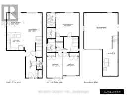 2018 CLAYRIDGE WAY - 41