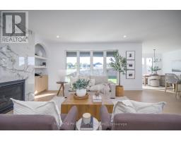 199 TIMBERWALK TRAIL - 14