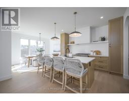 199 TIMBERWALK TRAIL - 17