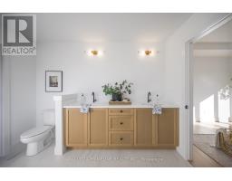 199 TIMBERWALK TRAIL - 30