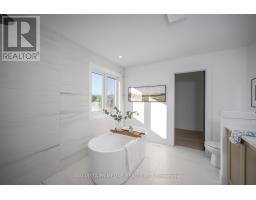 199 TIMBERWALK TRAIL - 31