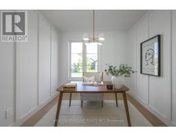 199 TIMBERWALK TRAIL - 9