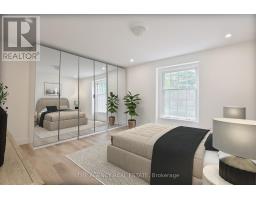 38 HUNT VILLAGE CRESCENT - 10