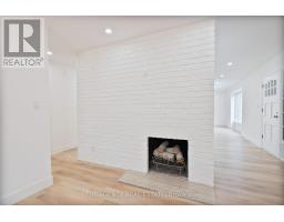 38 HUNT VILLAGE CRESCENT - 14