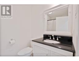 38 HUNT VILLAGE CRESCENT - 15