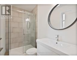 38 HUNT VILLAGE CRESCENT - 16
