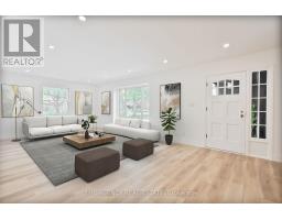 38 HUNT VILLAGE CRESCENT - 3