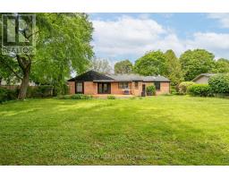 38 HUNT VILLAGE CRESCENT - 31