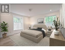 38 HUNT VILLAGE CRESCENT - 9