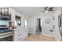 119 WELLINGTON STREET - 12