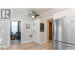 119 WELLINGTON STREET - 13