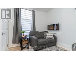 119 WELLINGTON STREET - 14