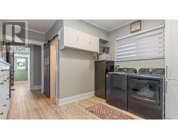 119 WELLINGTON STREET - 16