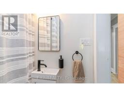 119 WELLINGTON STREET - 17