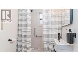 119 WELLINGTON STREET - 18