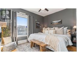 119 WELLINGTON STREET - 19