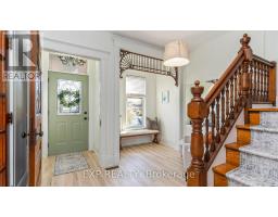 119 WELLINGTON STREET - 2