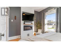 119 WELLINGTON STREET - 20