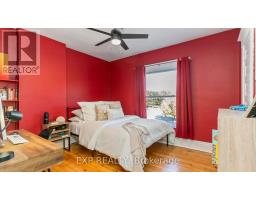 119 WELLINGTON STREET - 21