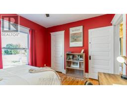119 WELLINGTON STREET - 22