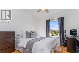 119 WELLINGTON STREET - 23