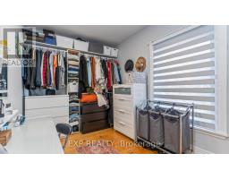 119 WELLINGTON STREET - 24