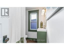 119 WELLINGTON STREET - 25